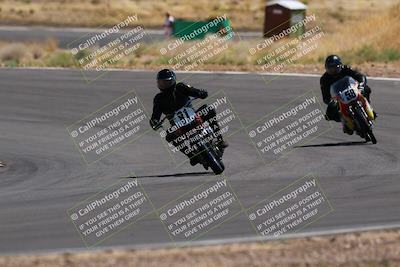 media/Apr-19-2025-AHRMA (Sat) [[3d98ca3309]]/Race/Group 5/Turn 4/